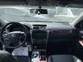 CAMRY 2.0  第7張縮圖