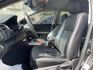 CAMRY 2.0  第9張縮圖