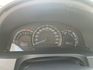 CAMRY 2.0  第10張縮圖