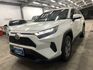 RAV4 2.5 HV  第1張縮圖