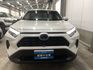RAV4 2.5 HV  第2張縮圖