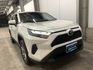 RAV4 2.5 HV  第3張縮圖