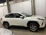 RAV4 2.5 HV  第4張縮圖