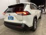 RAV4 2.5 HV  第5張縮圖