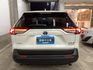 RAV4 2.5 HV  第6張縮圖