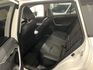 RAV4 2.5 HV  第9張縮圖