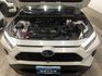 RAV4 2.5 HV  第10張縮圖