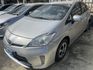 PRIUS 1.8  第1張縮圖