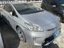 PRIUS 1.8  第3張縮圖