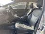 PRIUS 1.8  第5張縮圖