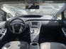 PRIUS 1.8  第7張縮圖