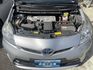 PRIUS 1.8  第8張縮圖