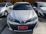 YARIS 1.5  第2張縮圖