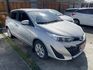YARIS 1.5  第3張縮圖