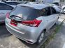 YARIS 1.5  第4張縮圖