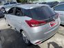 YARIS 1.5  第6張縮圖