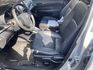 YARIS 1.5  第7張縮圖