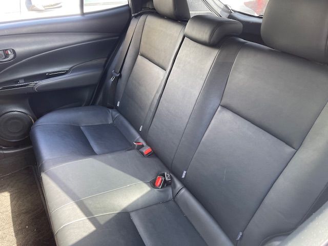 YARIS 1.5  第8張相片