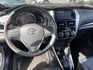 YARIS 1.5  第9張縮圖