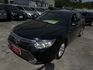 CAMRY 2.0  第1張縮圖