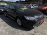 CAMRY 2.0  第3張縮圖