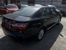 CAMRY 2.0  第4張縮圖