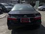 CAMRY 2.0  第5張縮圖