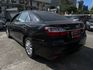 CAMRY 2.0  第6張縮圖