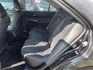 CAMRY 2.0  第8張縮圖