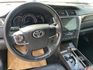 CAMRY 2.0  第9張縮圖