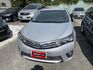 ALTIS 1.8  第2張縮圖