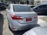 ALTIS 1.8  第5張縮圖