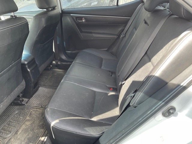 ALTIS 1.8  第8張相片