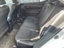ALTIS 1.8  第8張縮圖