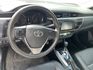 ALTIS 1.8  第9張縮圖