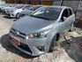 YARIS 1.5  第1張縮圖