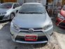 YARIS 1.5  第2張縮圖