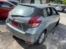YARIS 1.5  第4張縮圖