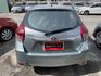 YARIS 1.5  第5張縮圖
