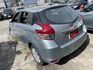 YARIS 1.5  第6張縮圖