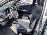 YARIS 1.5  第7張縮圖