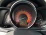 YARIS 1.5  第10張縮圖