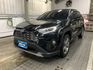 RAV4 2.5 HV  第1張縮圖