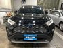 RAV4 2.5 HV  第2張縮圖