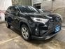 RAV4 2.5 HV  第3張縮圖