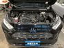 RAV4 2.5 HV  第5張縮圖