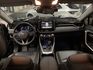 RAV4 2.5 HV  第8張縮圖