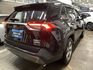 RAV4 2.5 HV  第9張縮圖