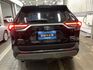 RAV4 2.5 HV  第10張縮圖