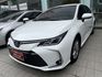 ALTIS 1.8  第1張縮圖